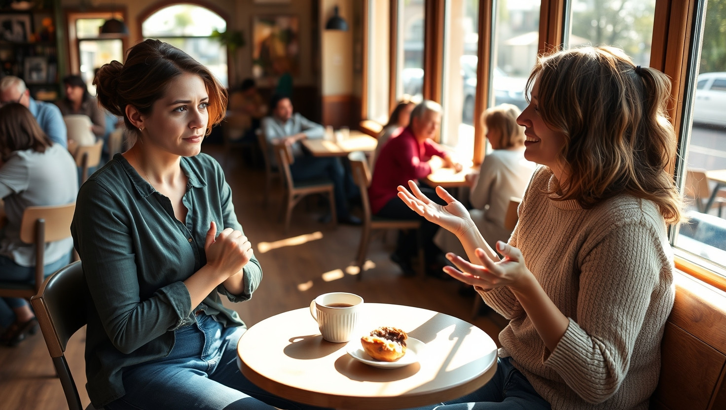 Should I Stop Financially Supporting My Overspending Friend?