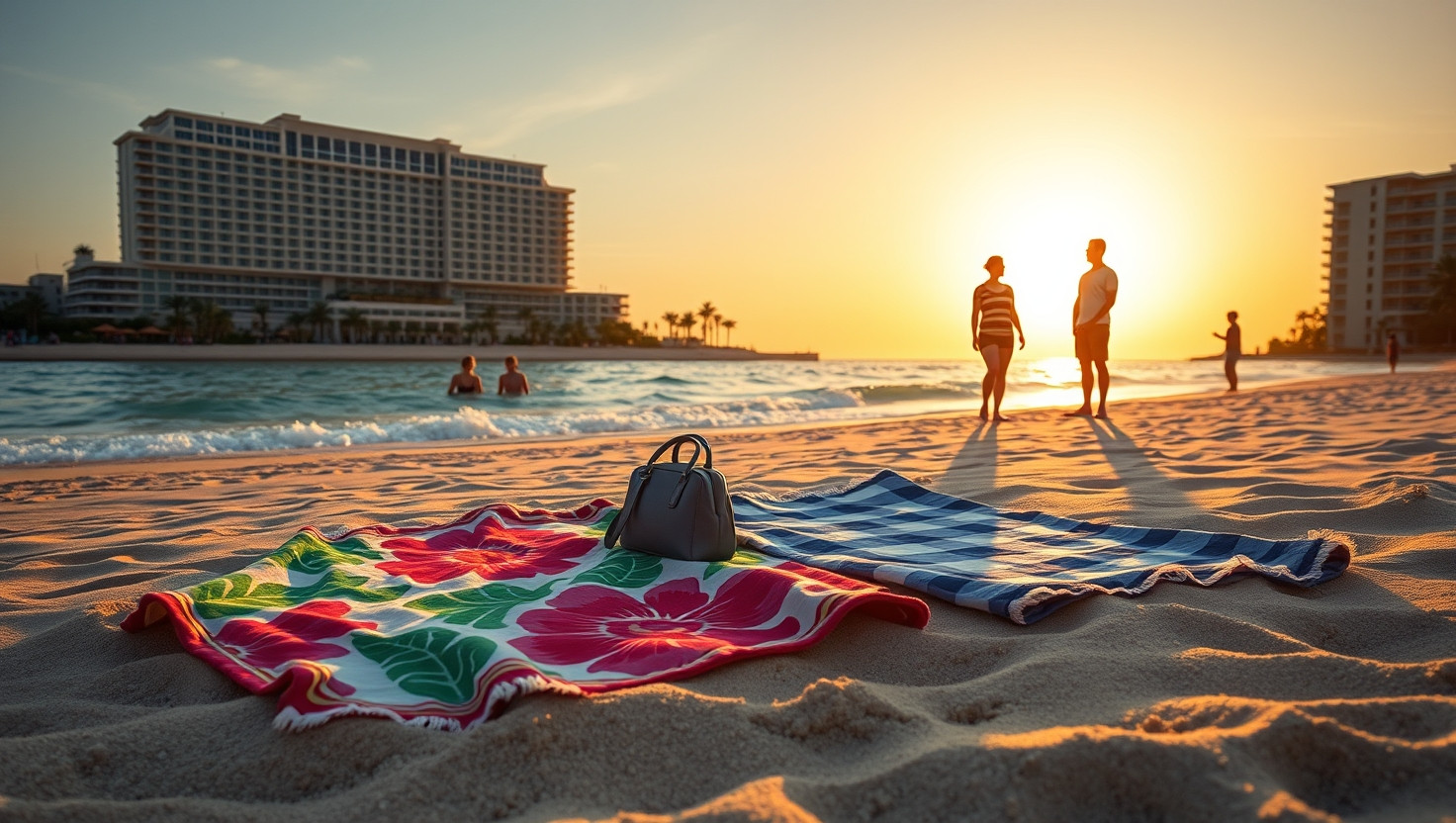 Friend Insists on Luxury Accommodations Above Budget: AITA for Refusing to Split Travel Expenses?