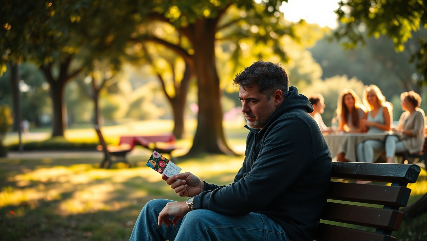 Should I Skip My Pregnant Friends Baby Shower Due to Past Drama?