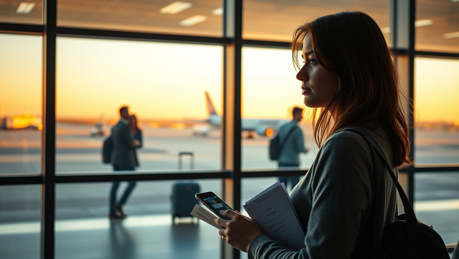 Boyfriend Backed Out of Trip Last Minute: Should I Split Costs? | Exploring Reddit