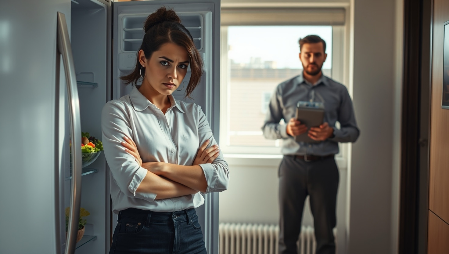 AITA for tossing coworkers lunch after they repeatedly stole mine?