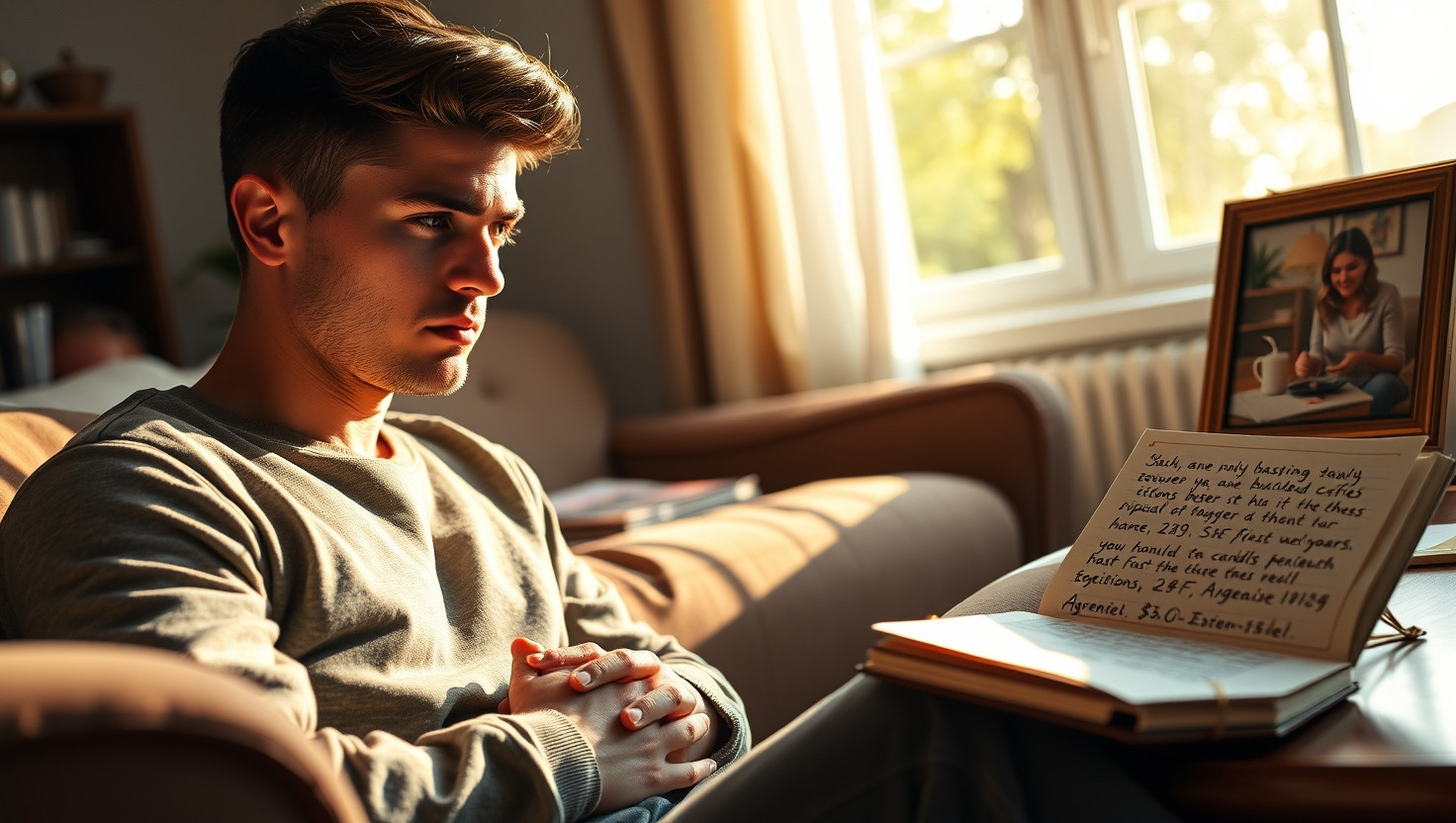 Friend Borrowed Money for Business, Now Avoiding Repayment: AITA for Asking?