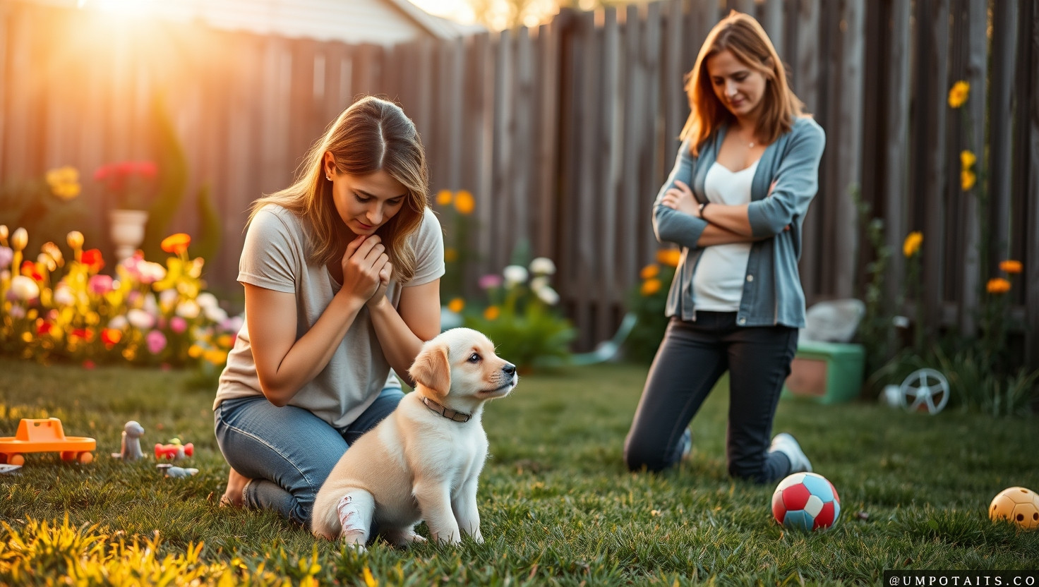 Friend wants me to pay $800 vet bill after pet sitting fail