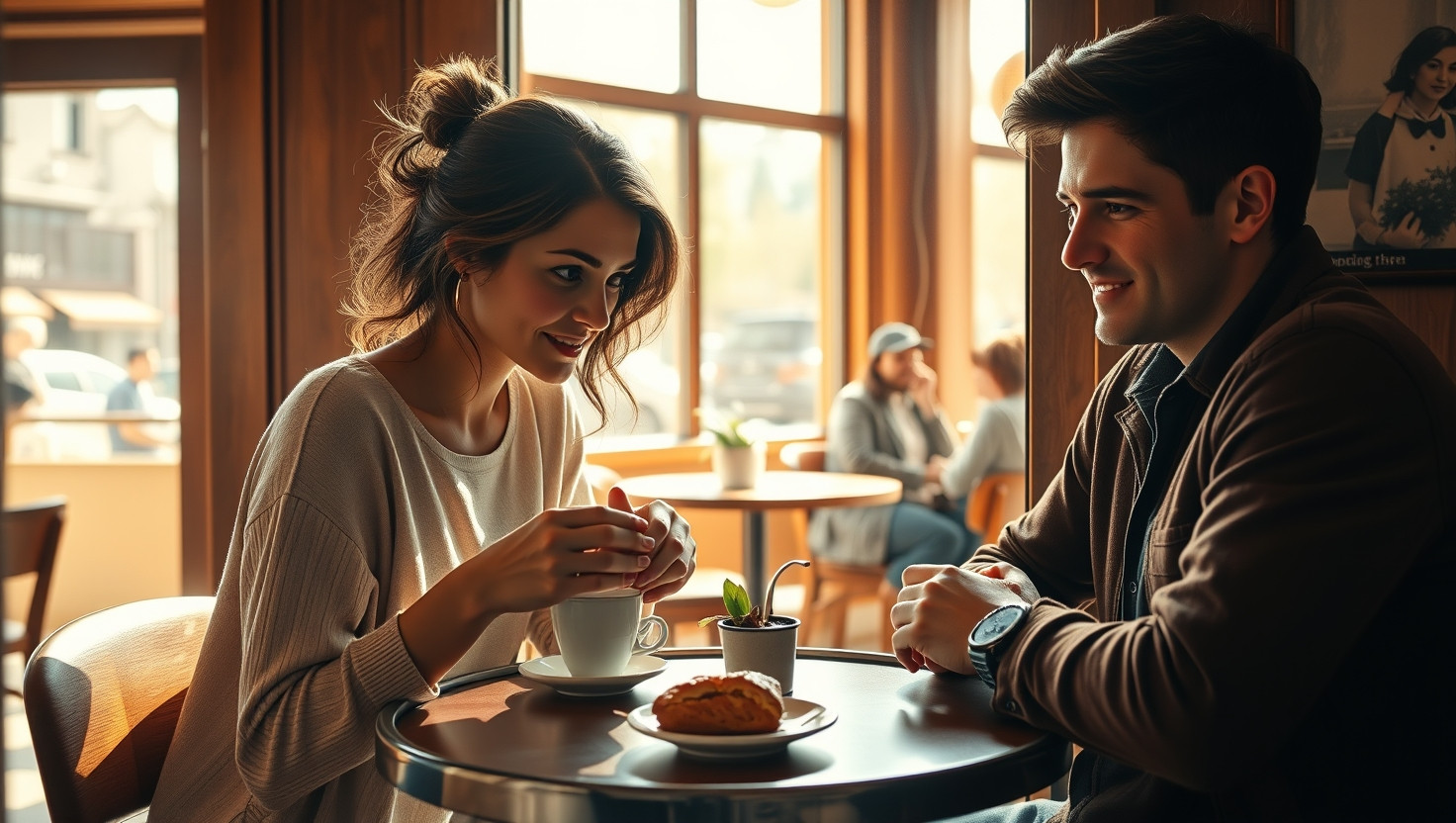 Should I Have Set Up My Friend with My Crush Without Knowing Their History?