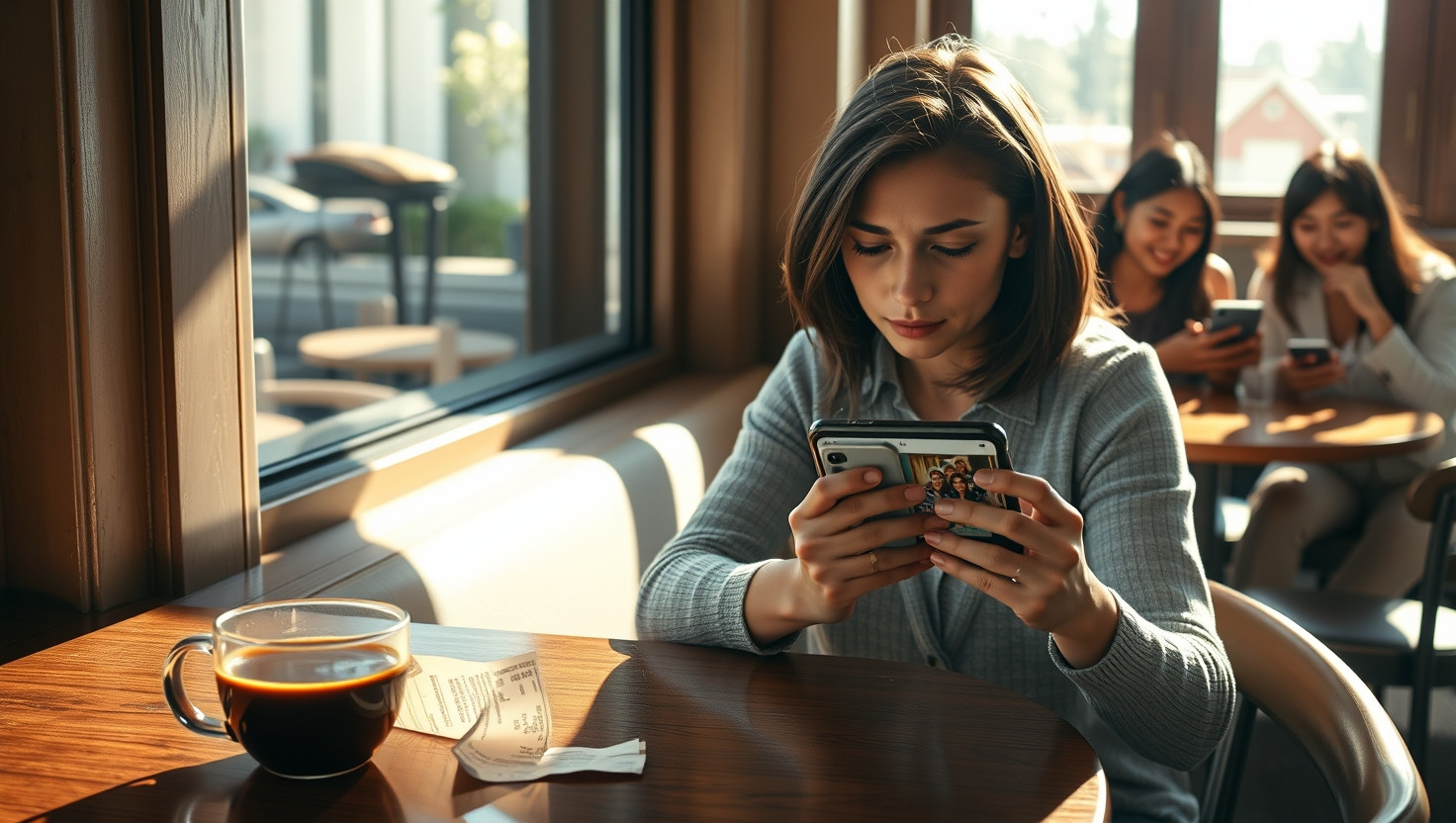 Should I Ask My Friends to Reimburse Me for Cancelled Trip Costs?