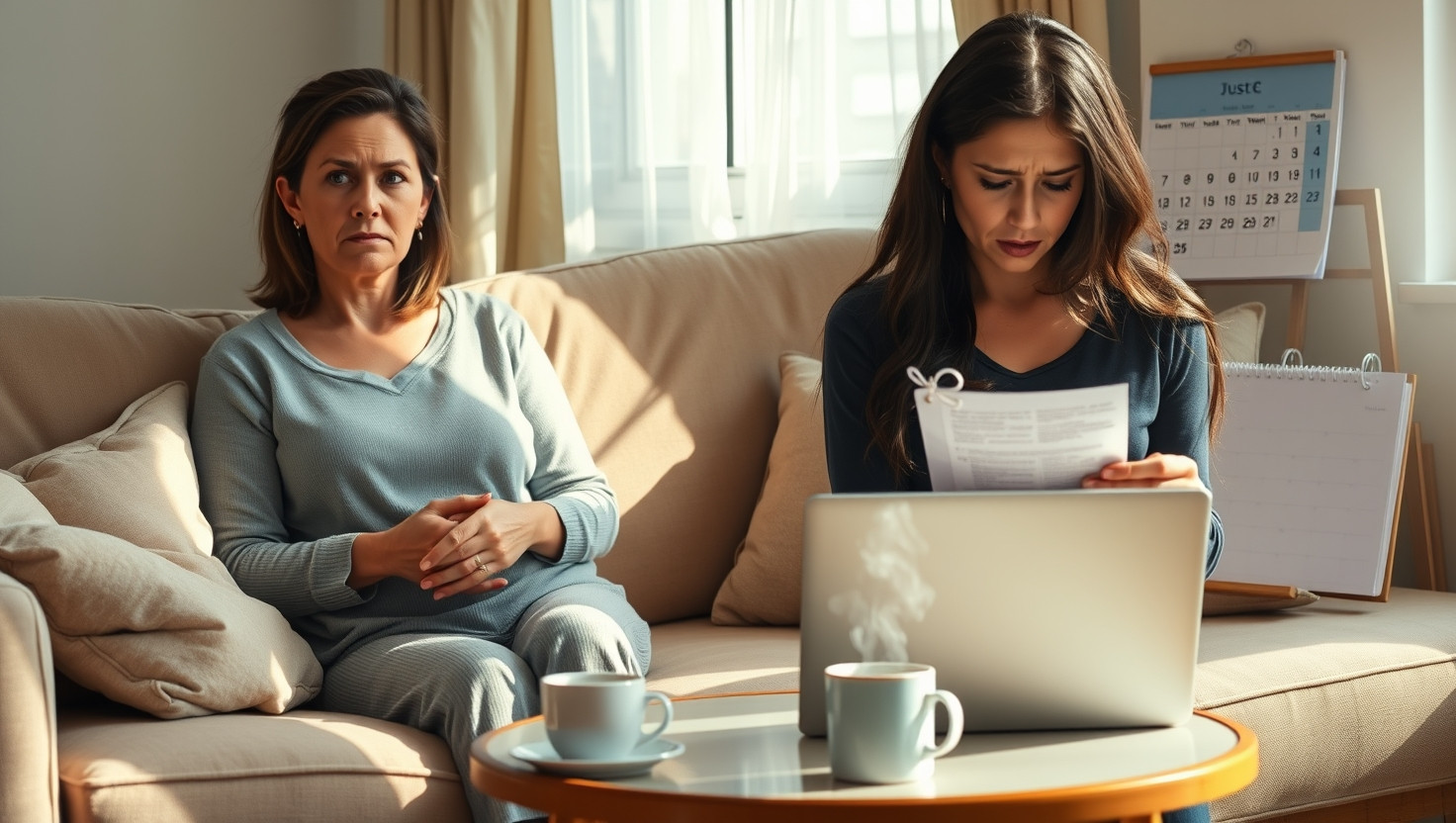 Should I Repay My Sisters Loan During Her Financial Crisis? WIBTA?