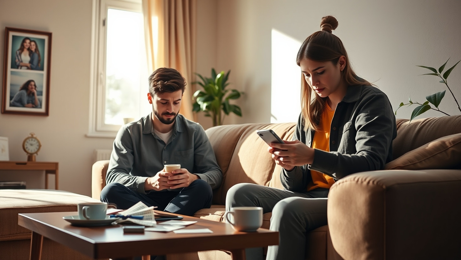 Should I Stop Lending Money to Irresponsible Friend in Need?