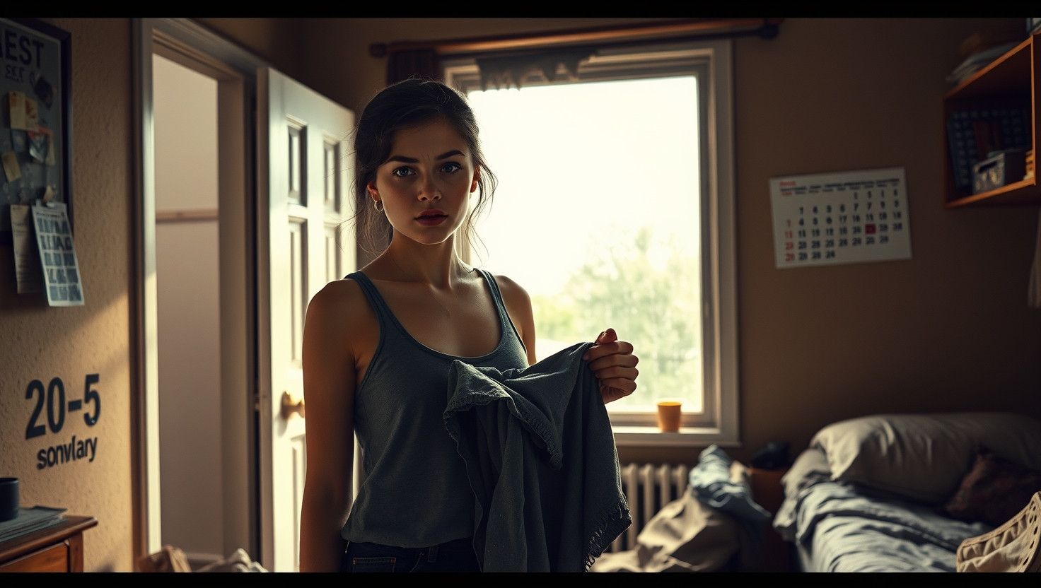 Refusing Rent Over Leaky Roof Damage: A Justified Stand or Legal Trouble?