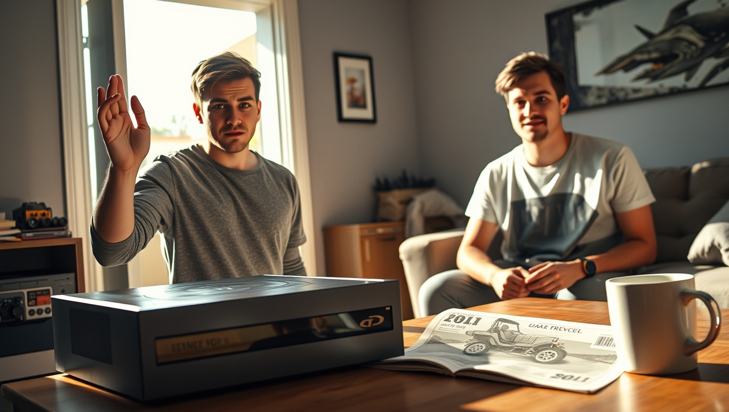 Friend Betrayal: Should I End Relationship After Money for Car Repair Spent on Gaming Console?