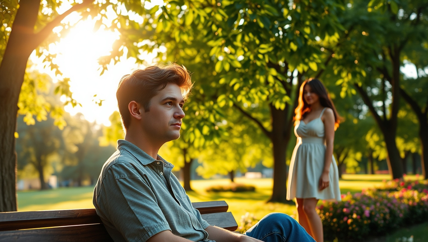 Should I Date My Longtime Friend Who Confessed Feelings? | Reddit Advice