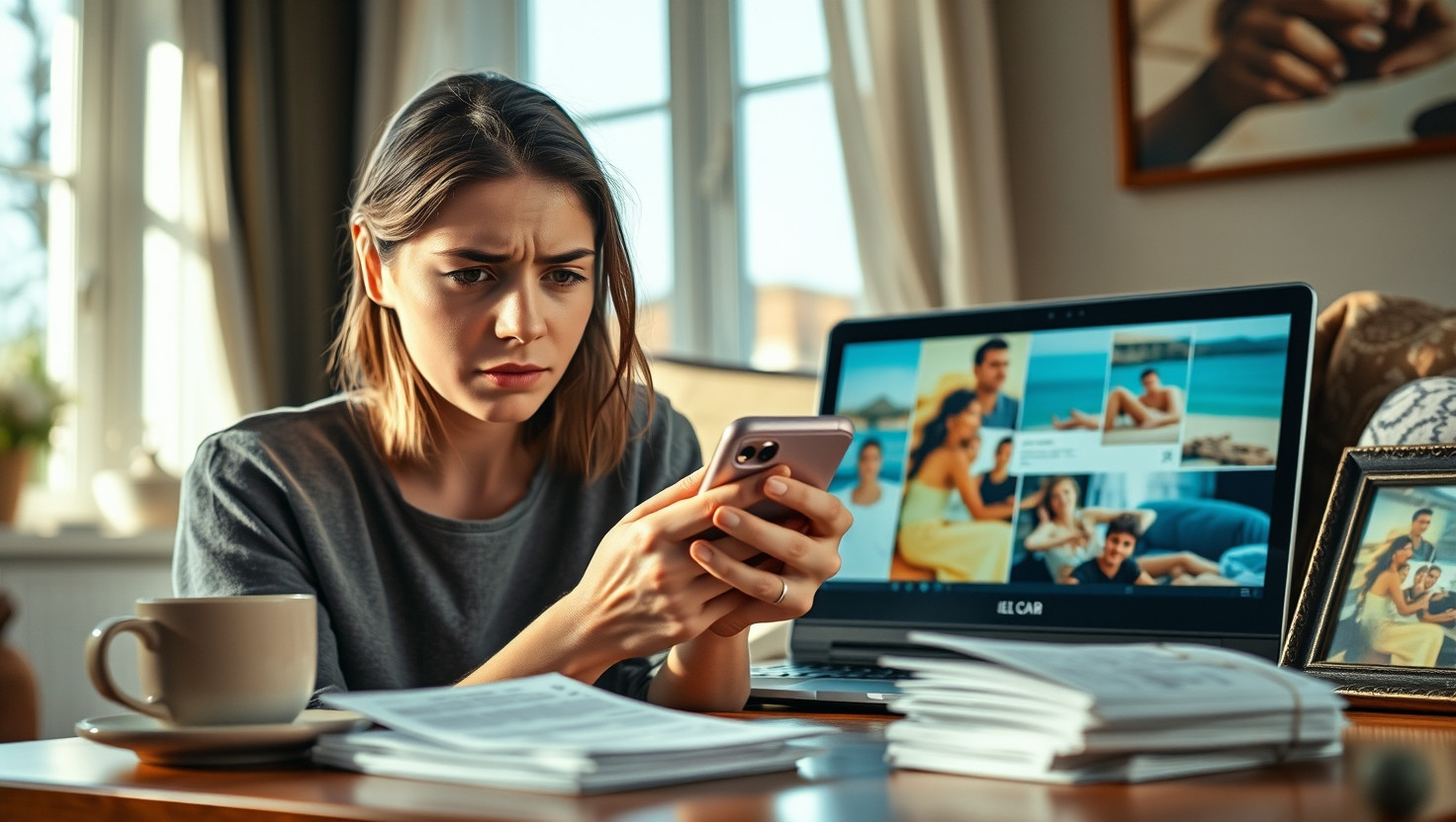 Friend Spent Loan on Vacation Instead of Medical Bills: Should I Ask for Repayment?