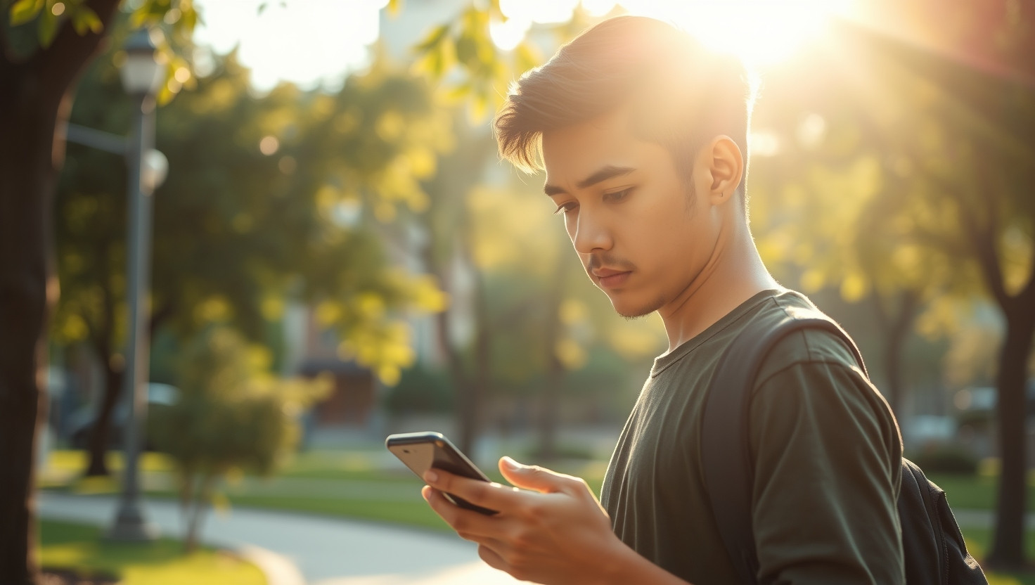 Should I Move Back Home? AITA for Choosing Independence Over Parents Requests?