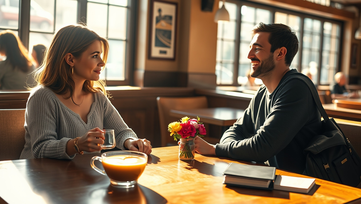 Should I Tell My Best Friend About My Crush on Her Crush?