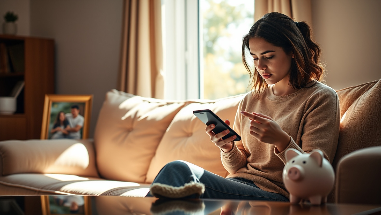 Should I Have Helped? The Dilemma of Lending Money to a Friend in Need