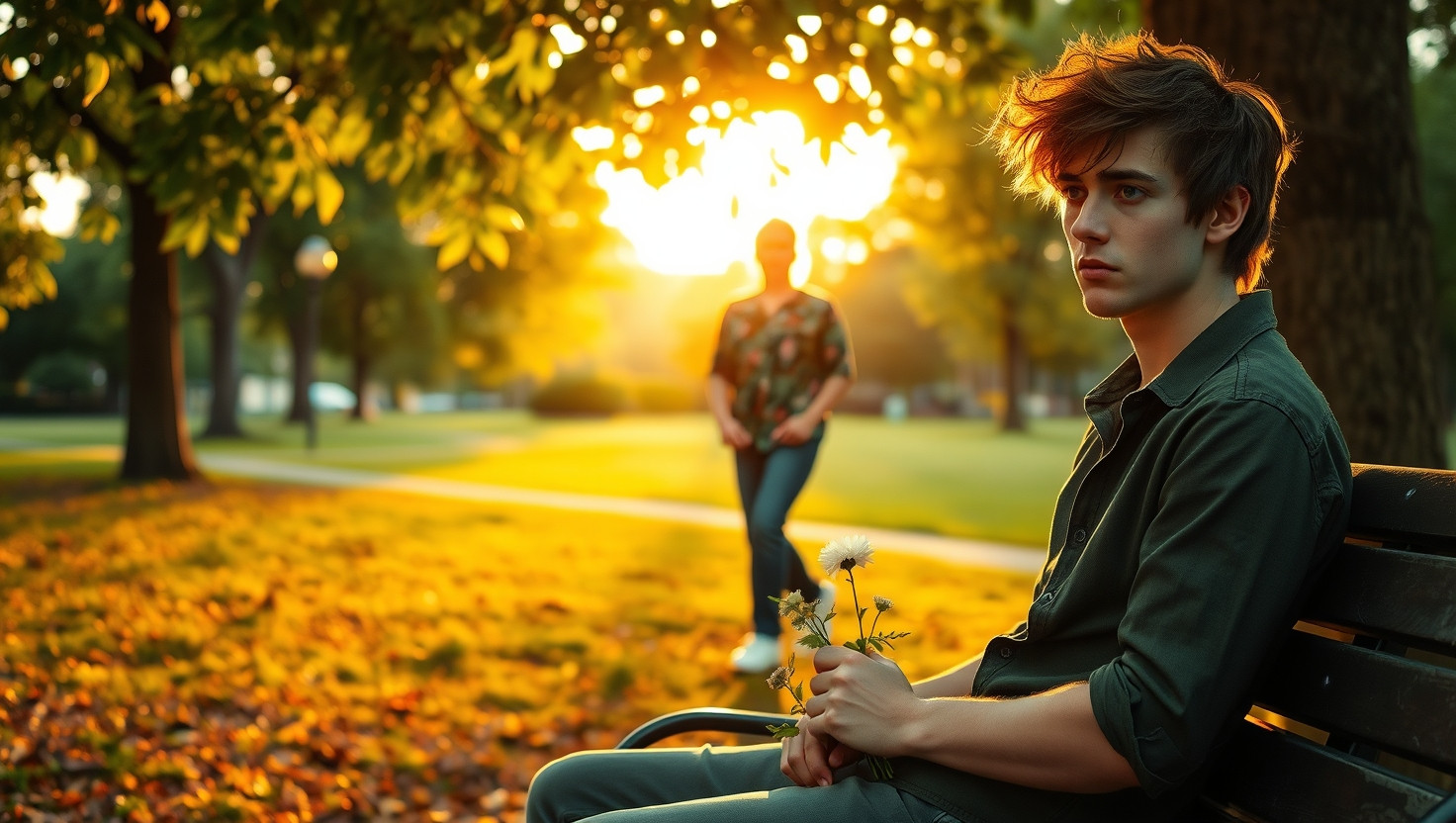 Friend Zone Fiasco: AITA for Asking Out My Friend Whos Dating My Sibling?