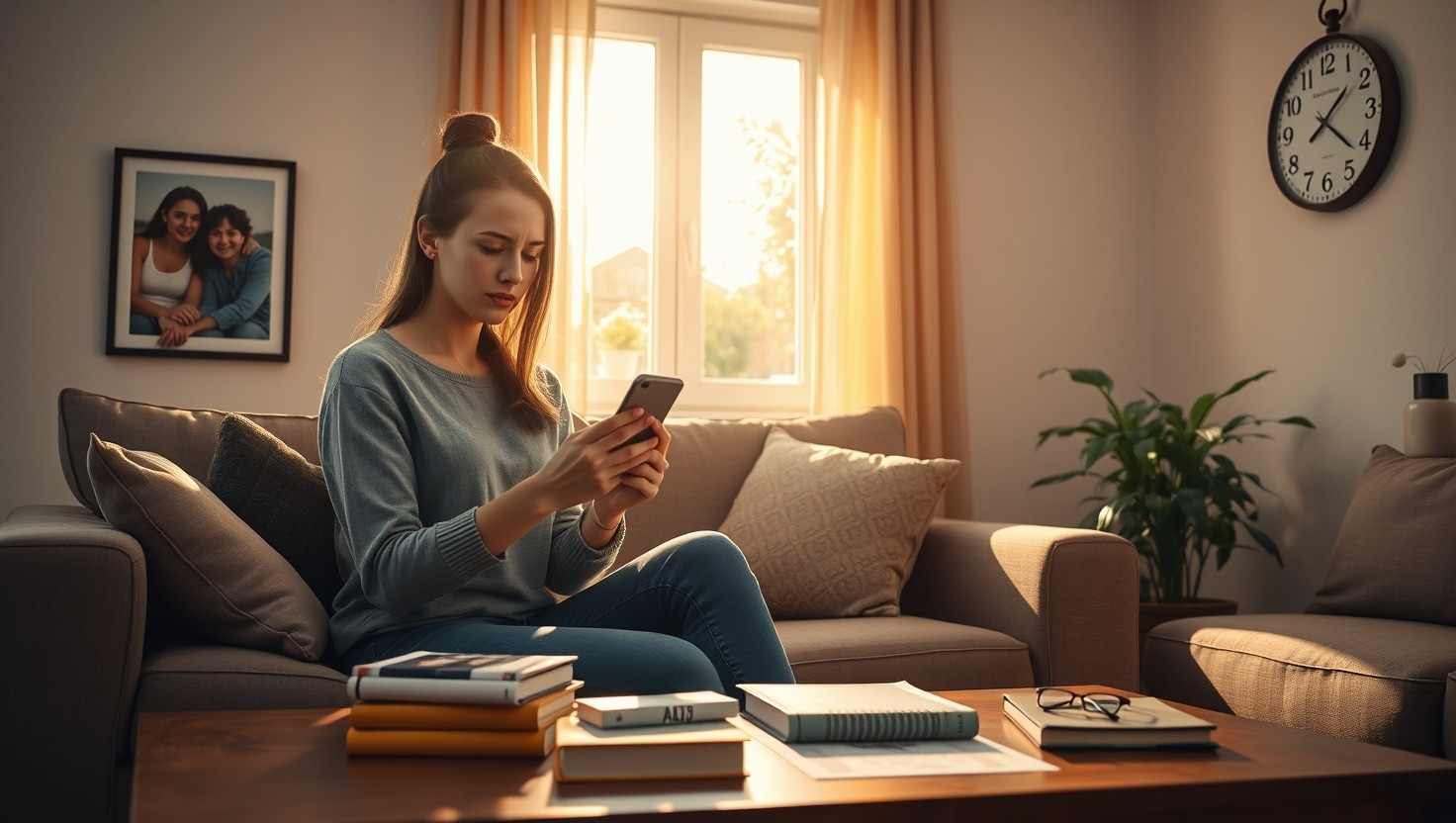 Should I Refuse to Lend Money to My Best Friend in Crisis Again?