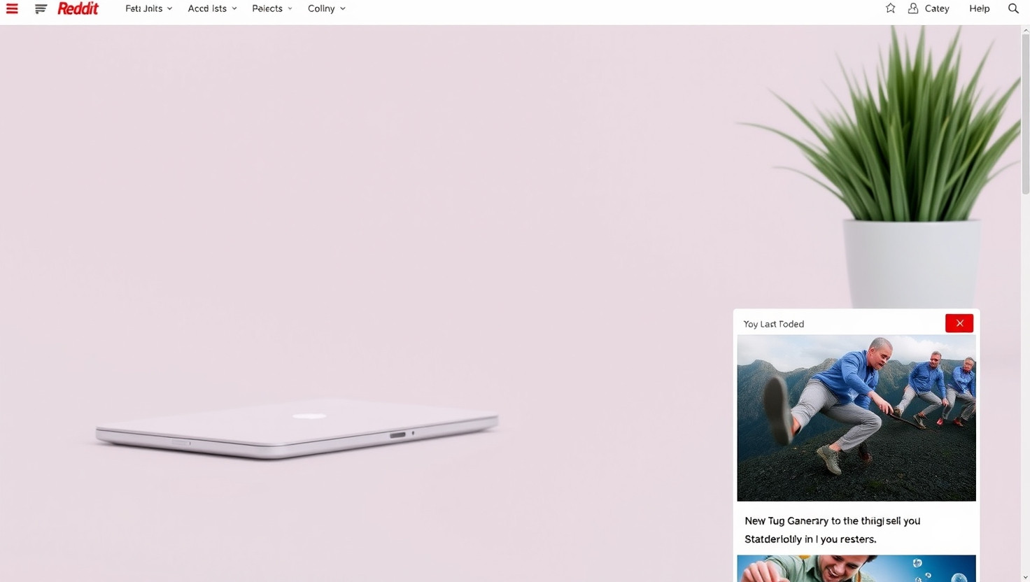 Friend Refuses to Split Costs After Breaking Priceless Vase: AITA?