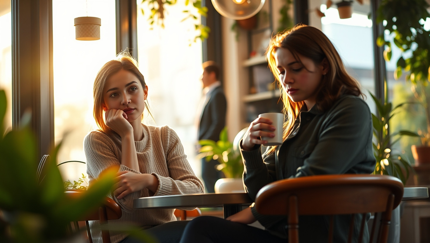 Should I Set Up My Friend with Someone She Dislikes? The Dilemma of Playing Matchmaker