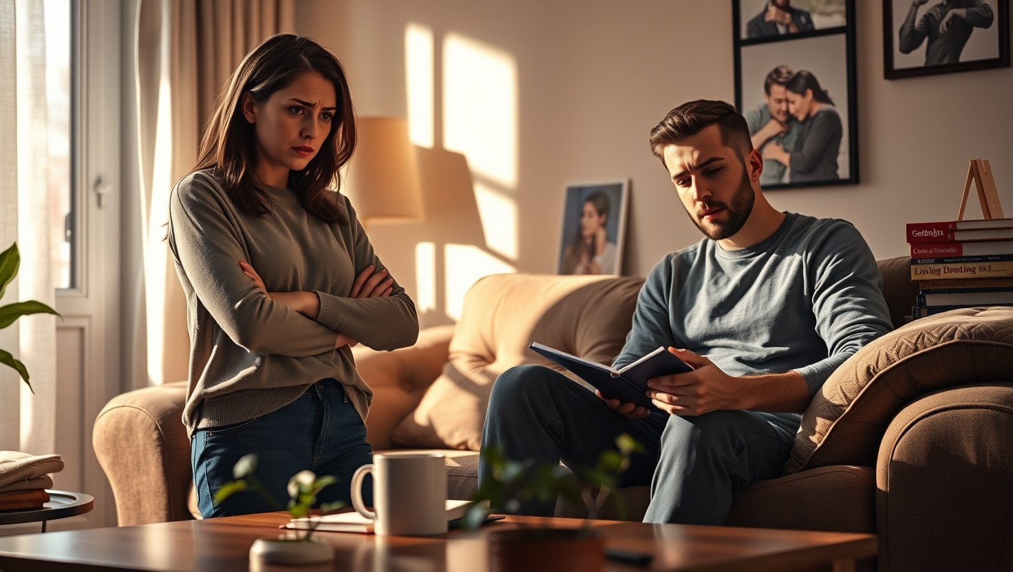 Should I Have Kept My Friends Crush a Secret? AITA for Meddling in Their Dating Life?