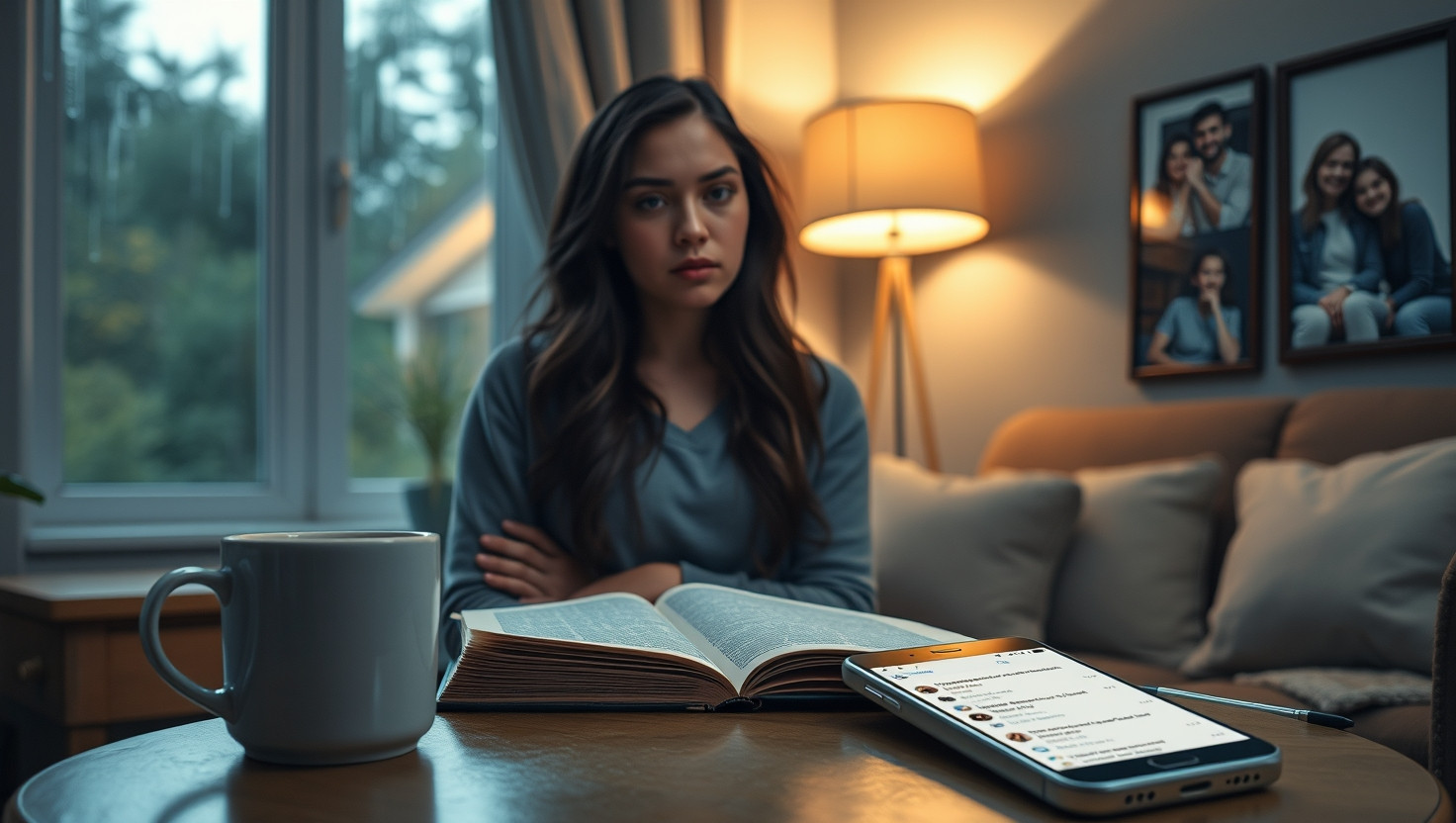 Should I Have Loaned Money to My Friend in Need? AITA for Refusing Amid Peer Pressure?