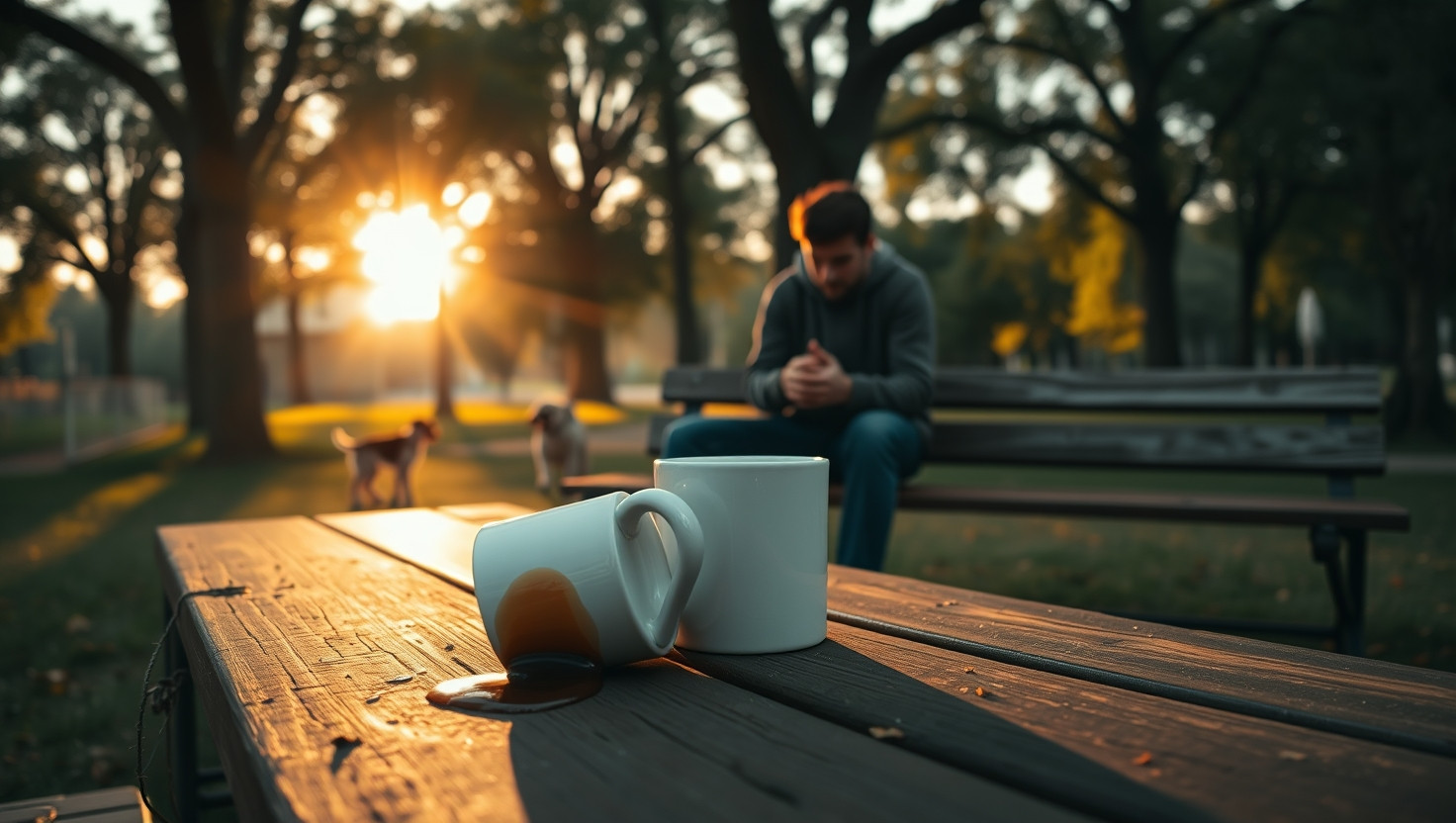 AITA for Confessing Feelings to Friend & Ruining Friendship?