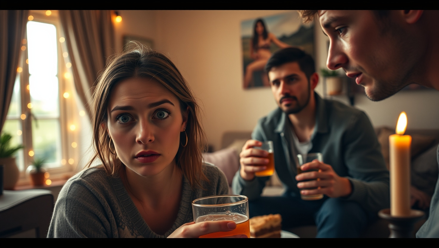 Should I Have Revealed My Friends Secret Crush to Their Crush?