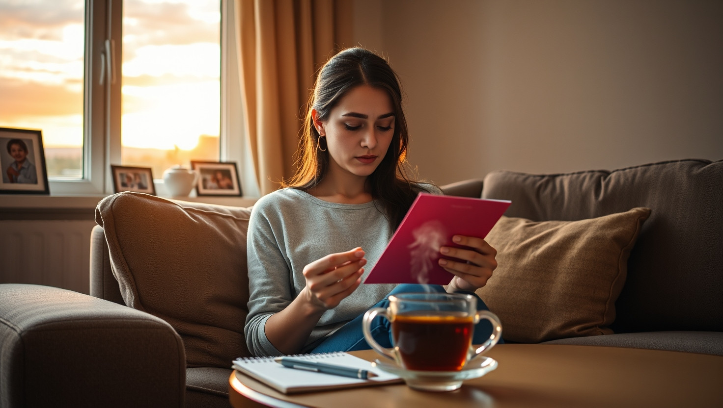 Dealing with Toxic Parents: Is Skipping Their Anniversary Party Justified?