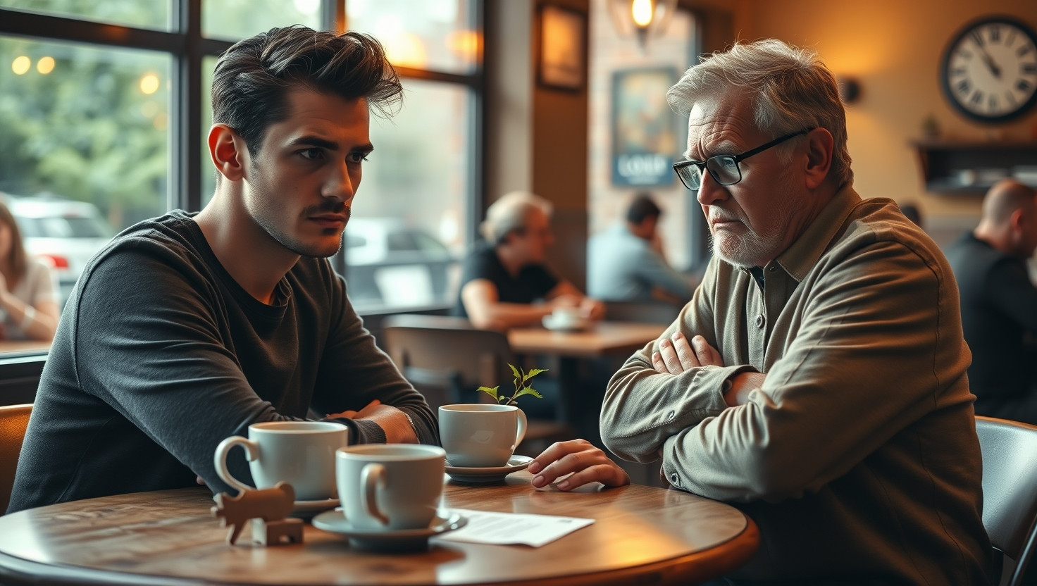 Should I Ask My Friend to Repay Loan for Failed Business? | Reddit AITA