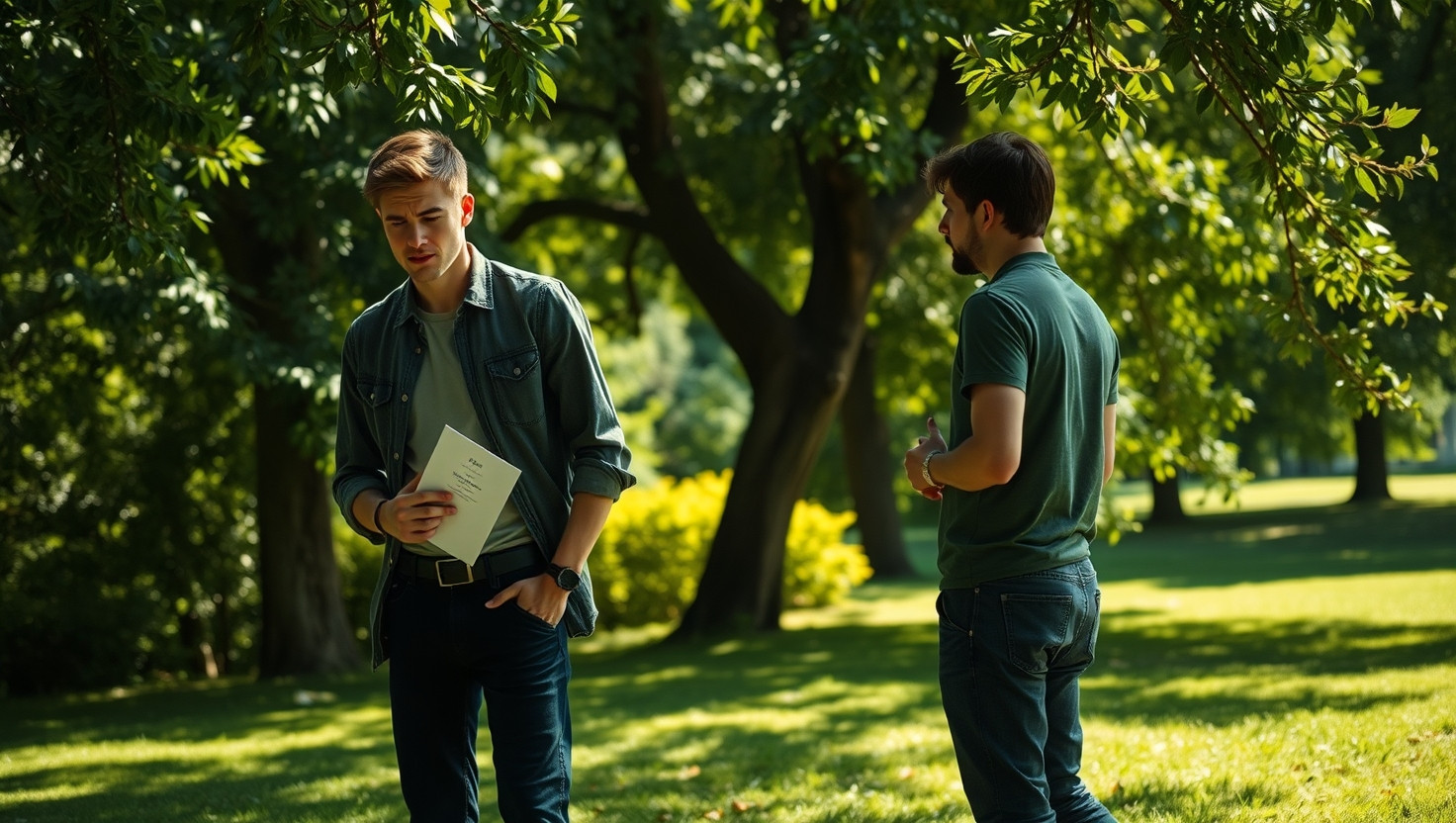 Friends Wedding Dilemma: AITA for Declining Best Man Role Due to Ex-Girlfriends Presence?