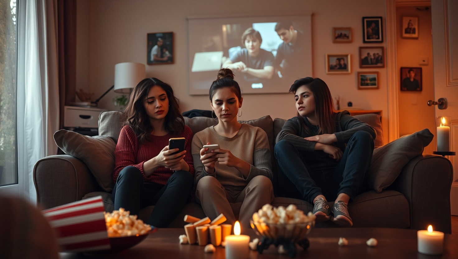 Debating if Im Wrong for Refusing to Set Up Best Friends on Date After Crush Confession