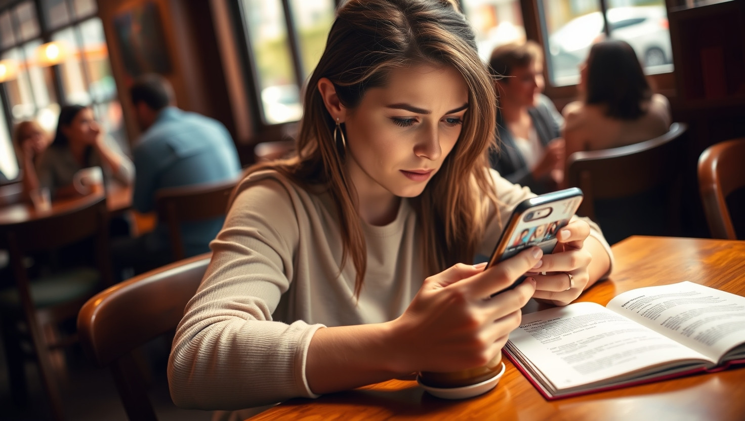 Should I Cut Off My Friend for Ghosting Me After Borrowing Money?