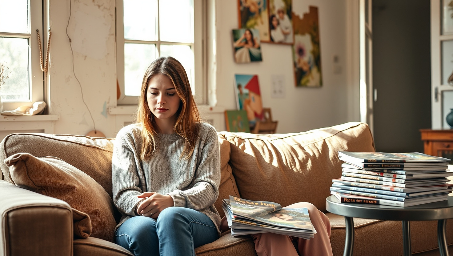 Friend asks for financial help with apartment renovation: AITA for refusing?