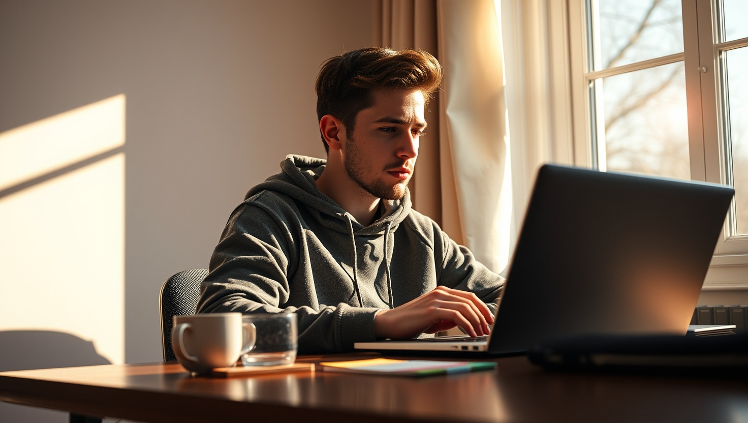 Should I Skip My Teams Virtual Team-Building Activities? | Reddit Post