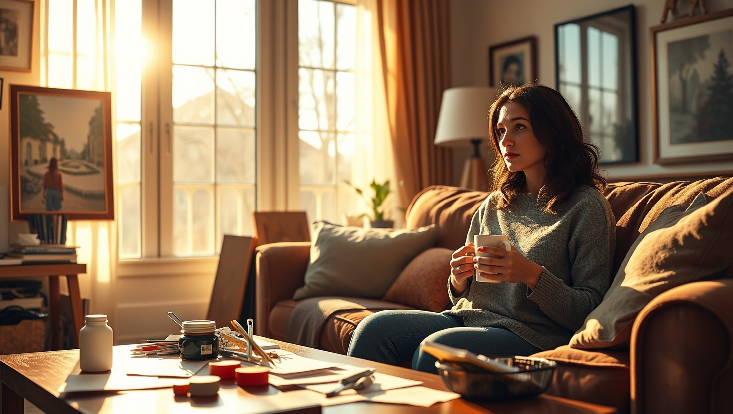 Should I Stop Funding My Siblings Endless Financial Struggles?