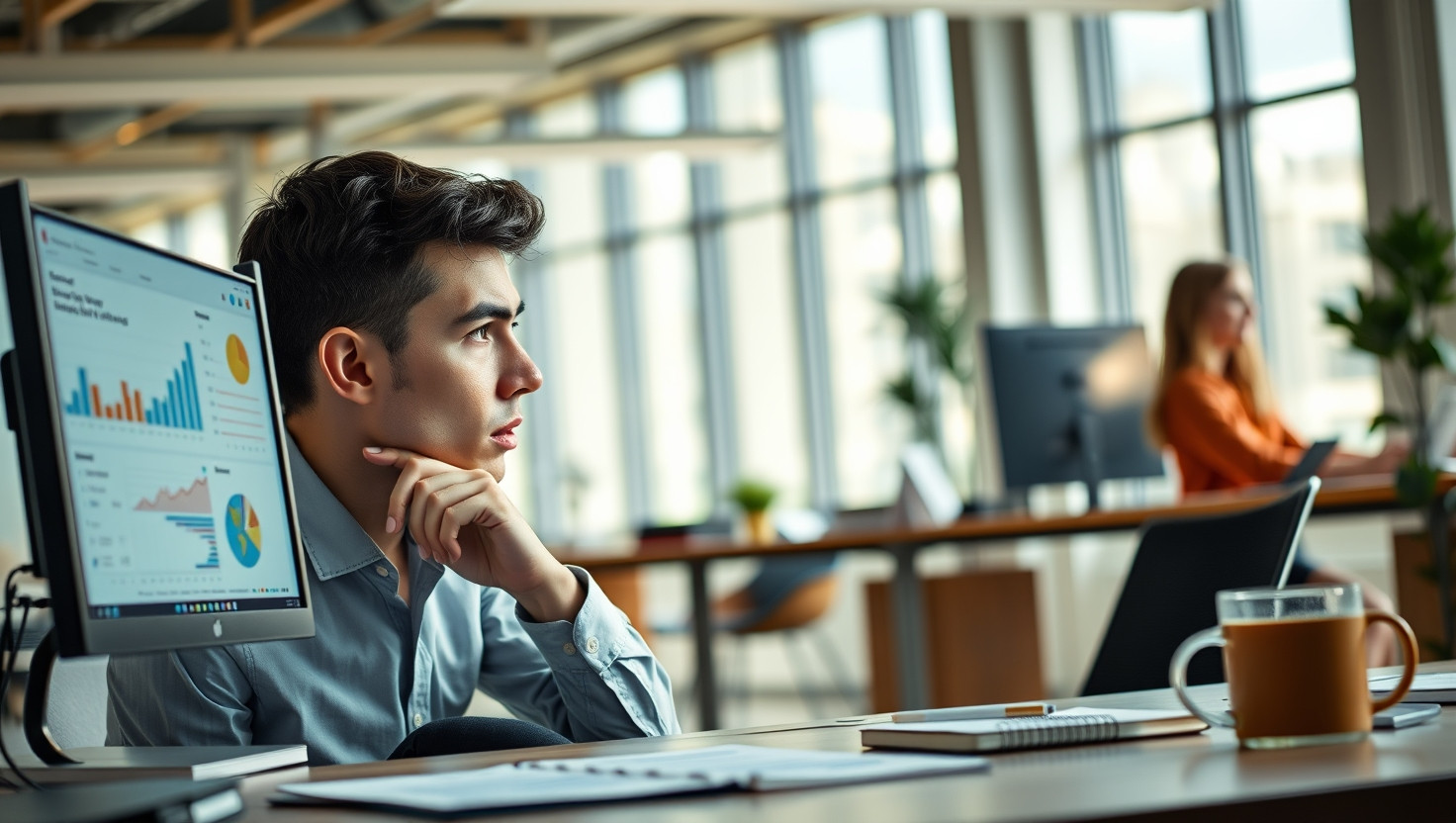 Should I Report My Siblings Unethical Behavior at Work?