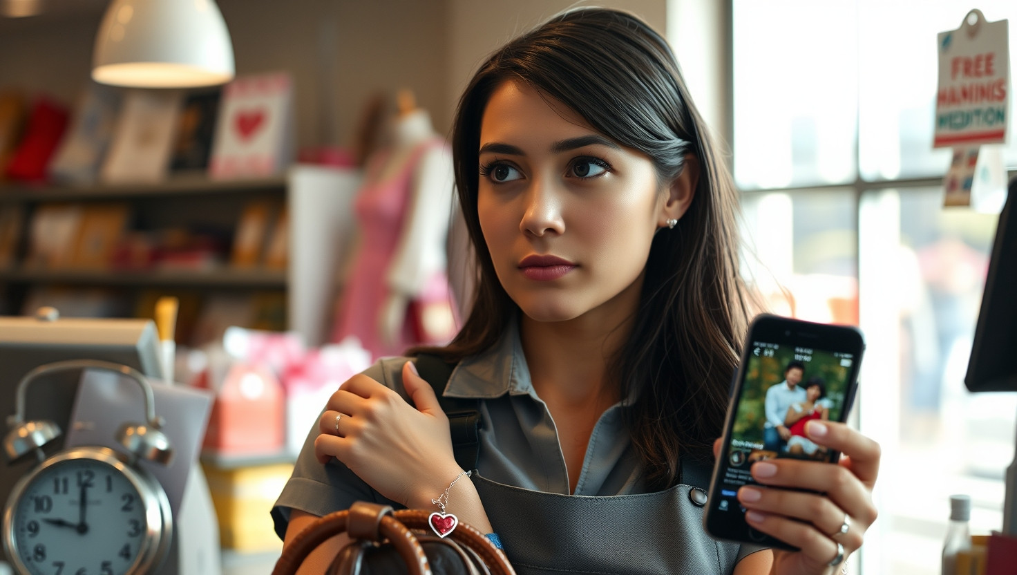 Family vs. Work: AITA for Prioritizing My Job Over Cousins Wedding Rehearsal?