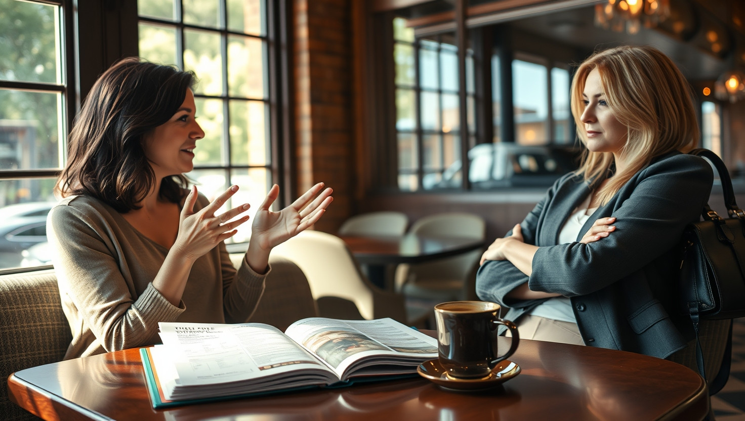 Friend Expects Free Stay in My Long-Term Travel Accommodations: AITA for Saying No?