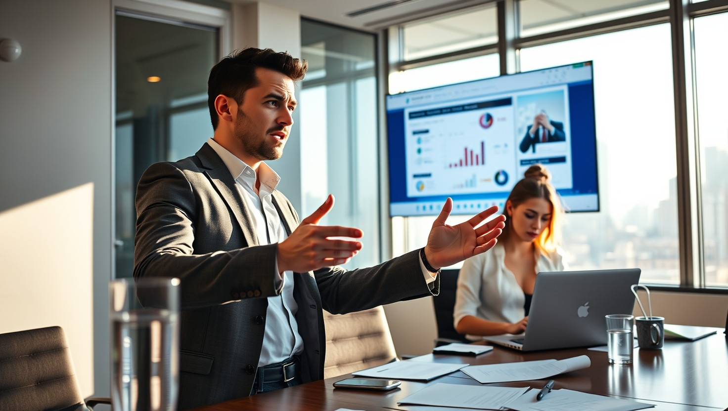 Balancing Team Success: Should I Cover for Struggling Colleague on Work Trip?