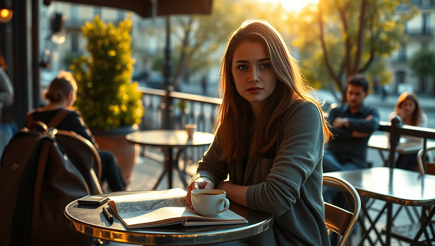 Friend Tries to Exploit Travel Plans for Free Stay: WIBTA for Refusing to Share Accommodations?