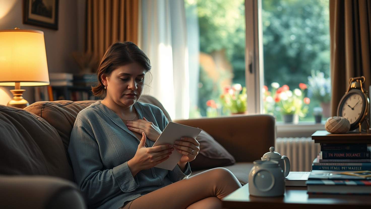 Should I Skip My Brothers Wedding Over His Past Mistreatment? AITA?