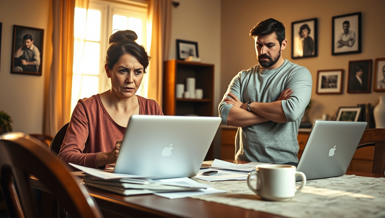 Should I Lend Money to My Brothers Risky Business Venture?