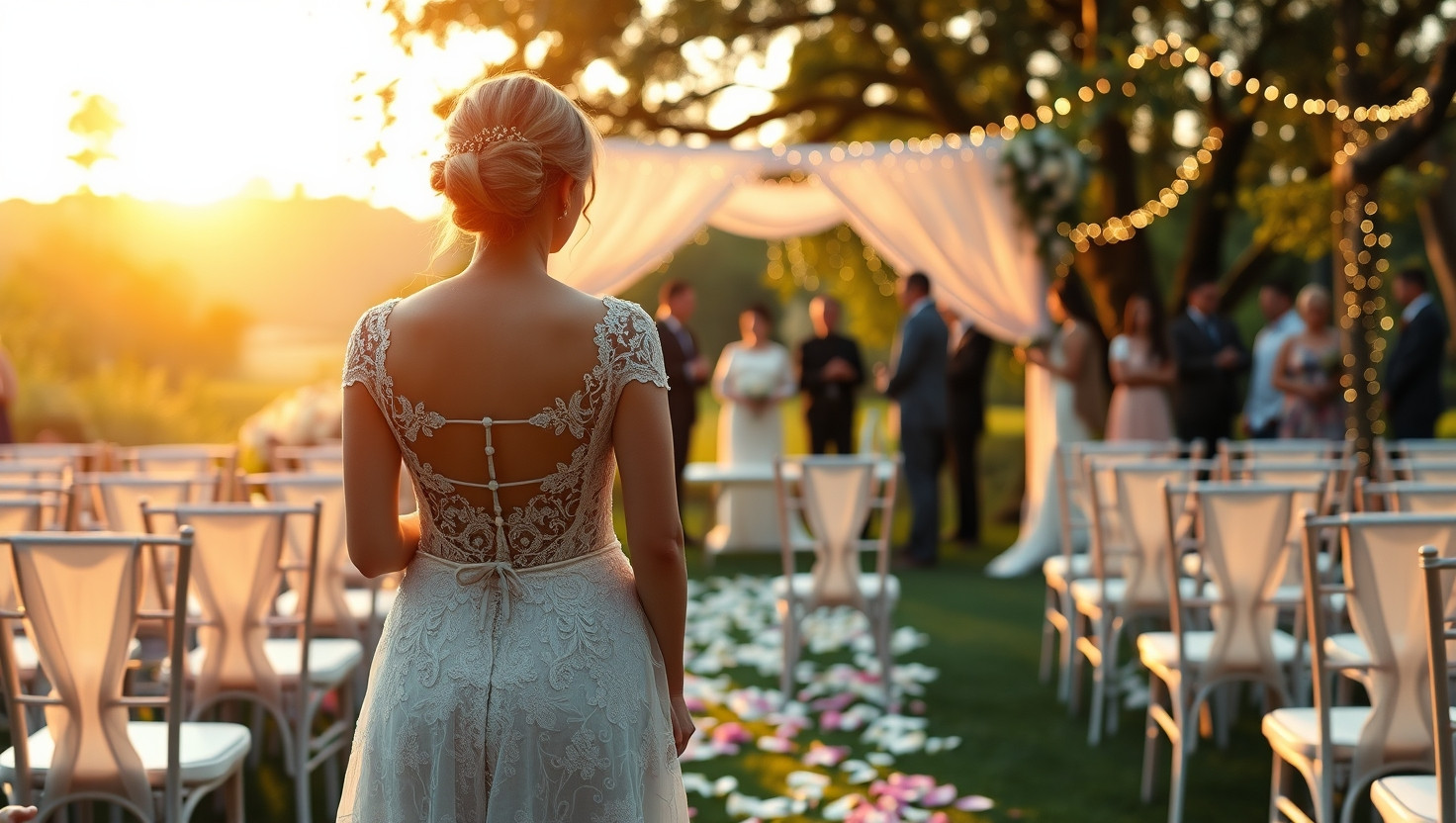 Should I Exclude My Cousin from My Wedding for Insulting My Fiancés Job?