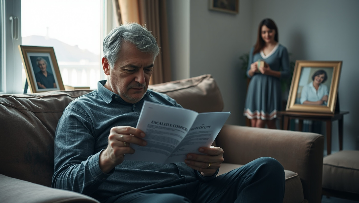 Using Daughters College Fund to Pay Debts: AITA?