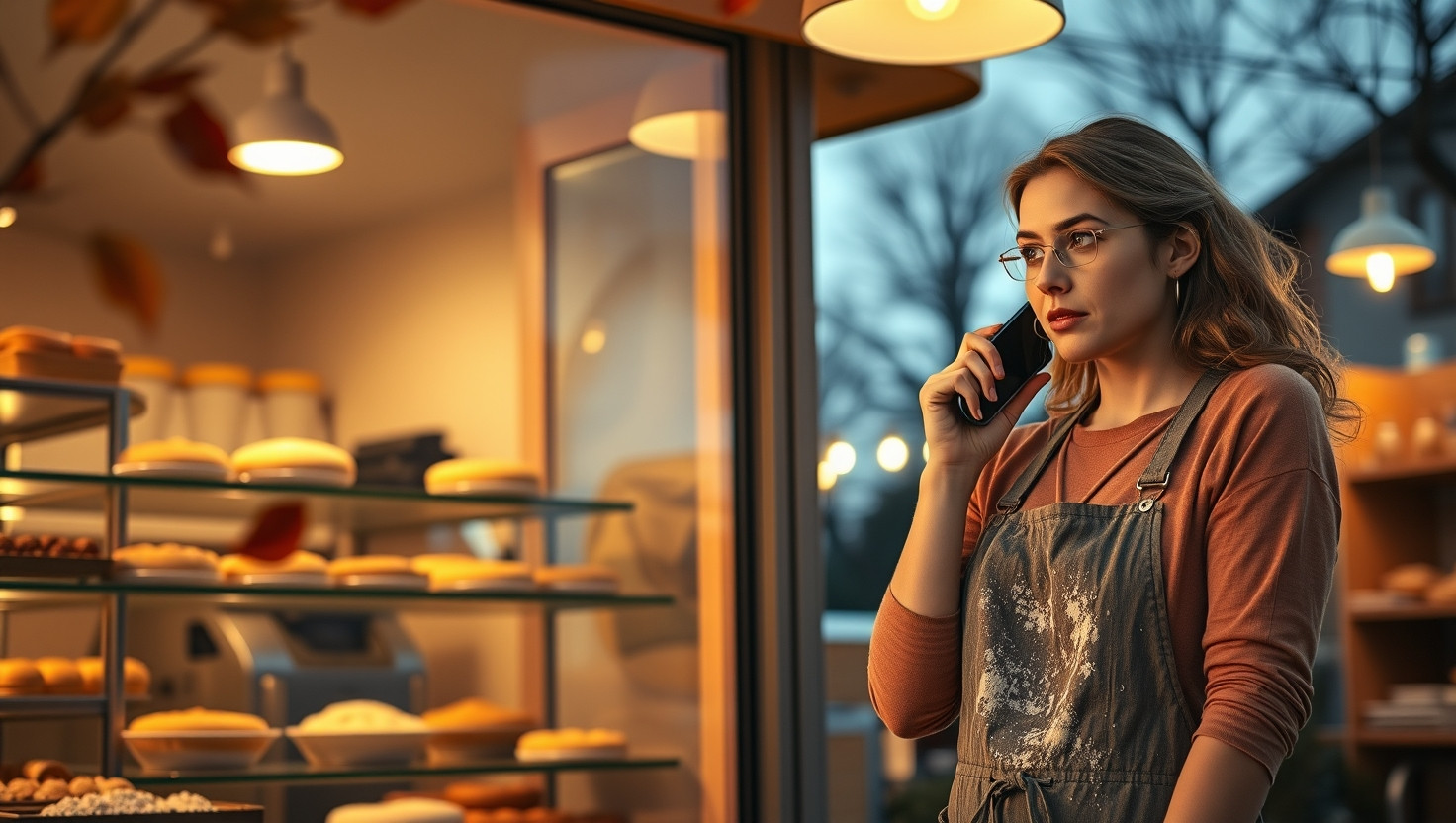 Should I Prioritize Family Commitment Over Siblings Work Shift Swap Request?