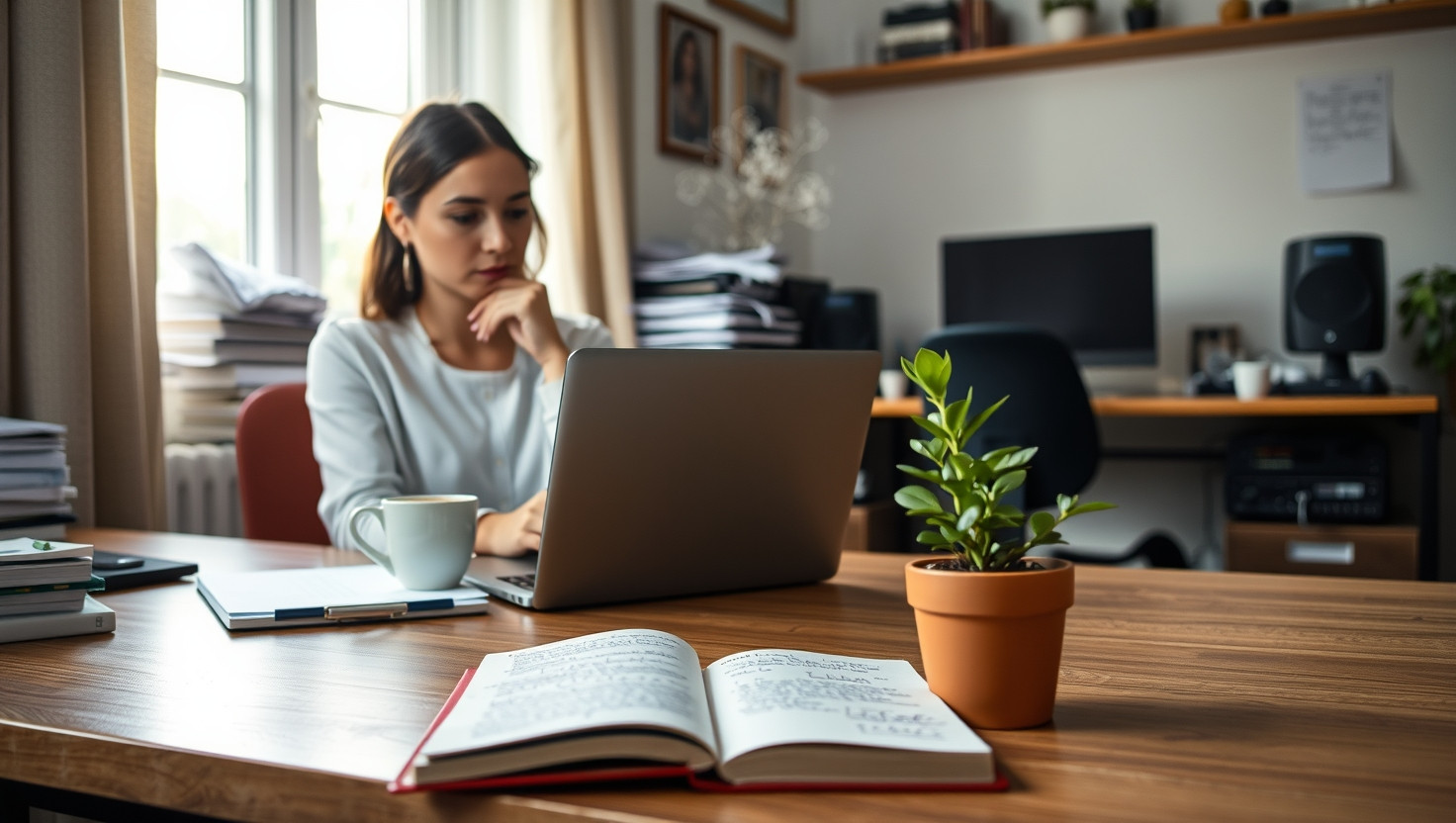 Should I Refuse to Cover My Coworkers Weekend Work to Maintain My Work-Life Balance?