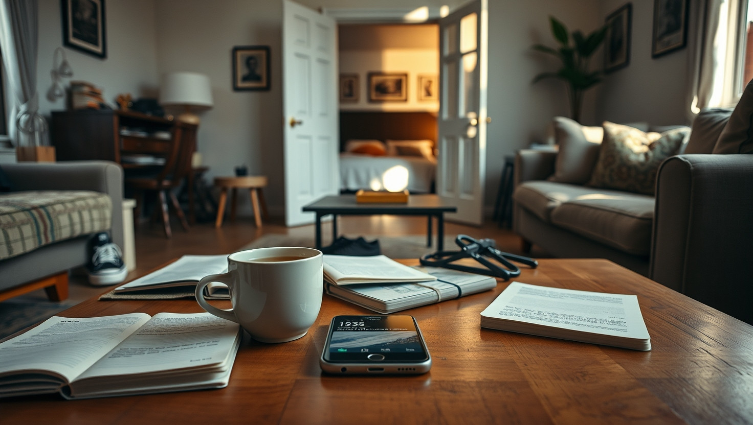 Roommates Secretly Subletting Apartment: Would I Be Wrong to Withhold Rent?