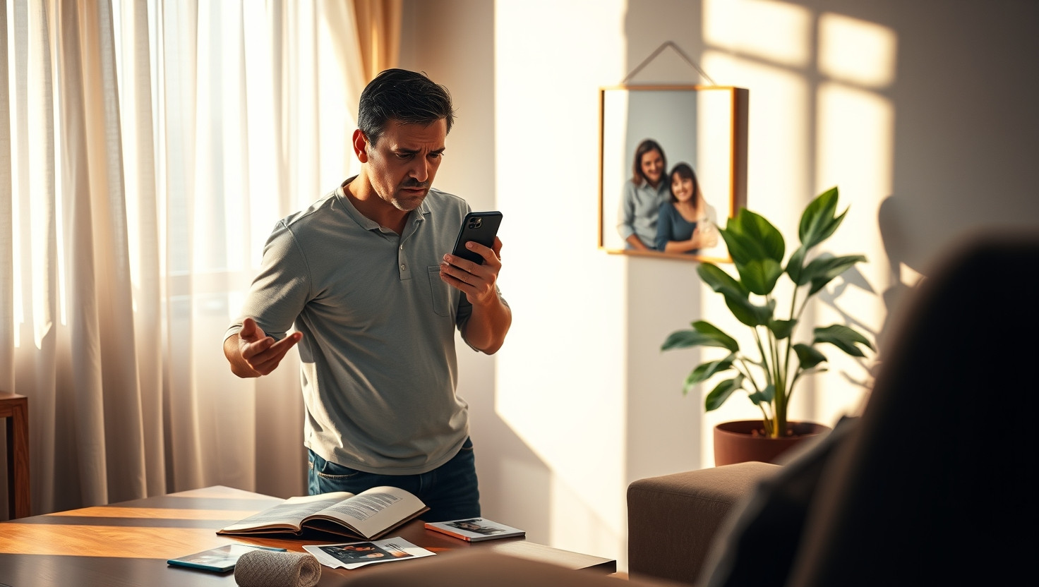 Should I Tell My Sibling Their Partner Is Cheating? Reddit Debates