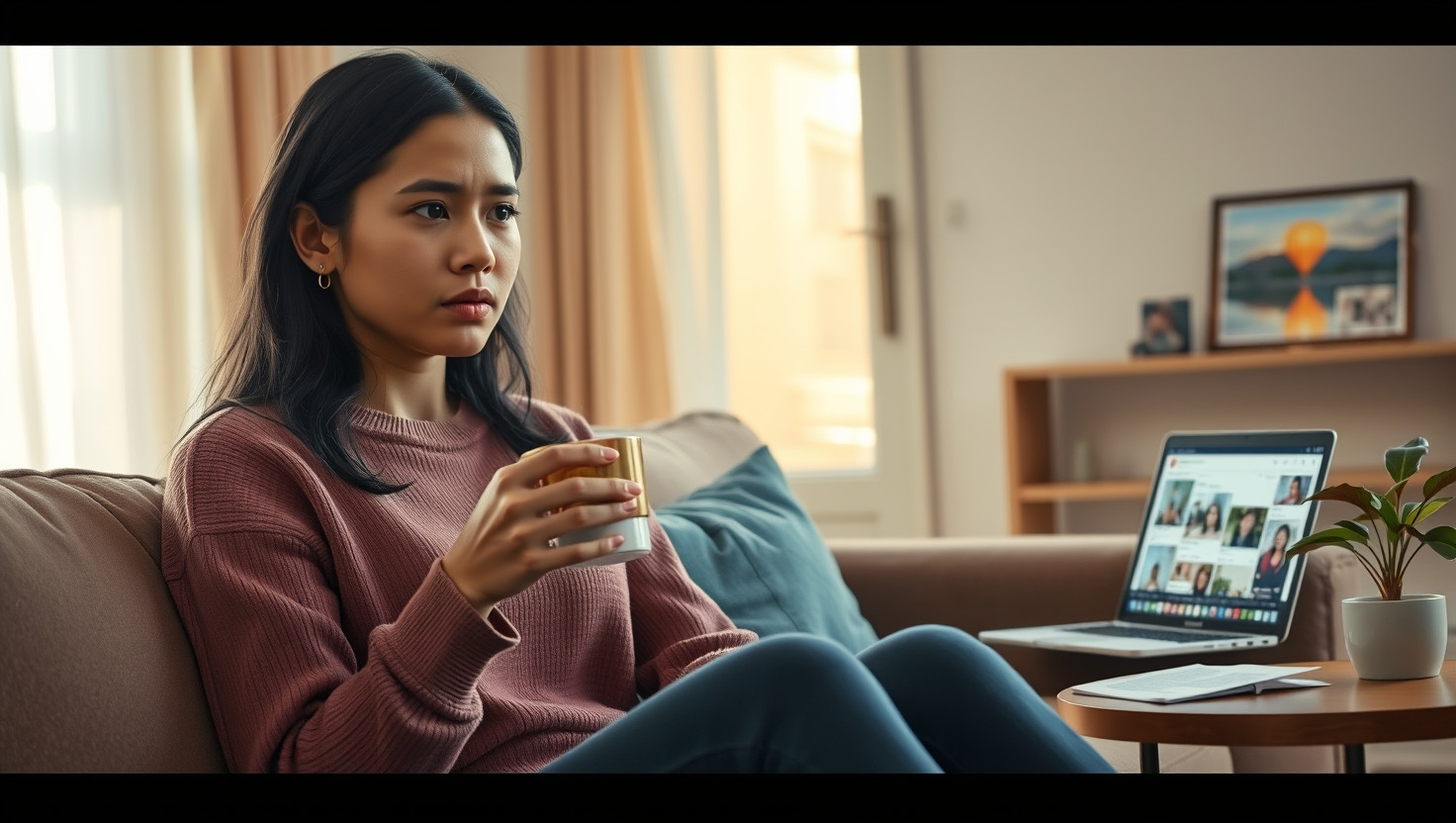 Family Takes Advantage: AITA for Feeling Pressured to Fund Siblings Lavish Vacations?