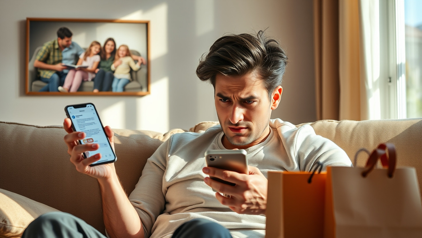 Am I Wrong for Denying My Sister Money for Her Emergency Dental Procedure?