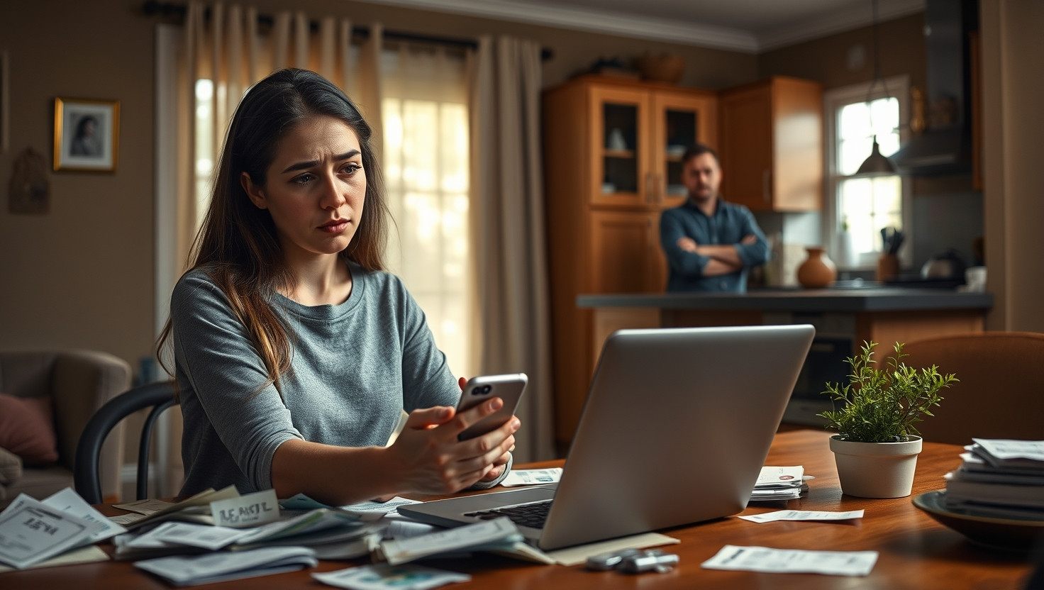 Should I Ask My Brother to Repay the Money Despite Our Familys Financial Struggles?